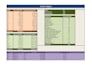 do excel data cleaning and quick data delivery
